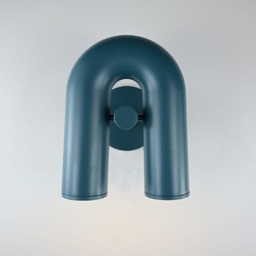 Светильник настенный ImperiumLoft Fanny (Фанны) 156371-22 - фото 4