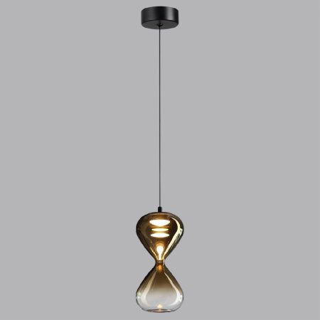 Светильник подвесной Odeon Light Pendant (Пендант) 5094/4LA