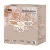 Светильник потолочный Freya Market (Маркет) FR6199CL-L150W1