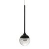Светильник подвесной Myfar Kollins (Коллинс) MR1063-1PL