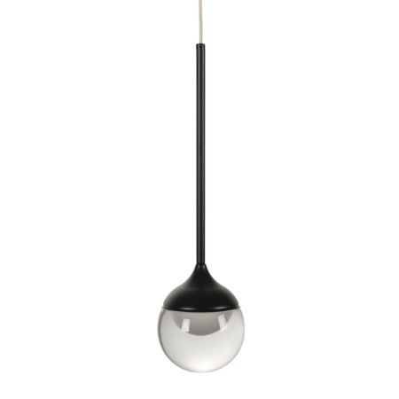 Светильник подвесной Myfar Kollins (Коллинс) MR1063-1PL