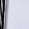 Люстра подвесная Arte Lamp Grato (Грато) A4079LM-8CC