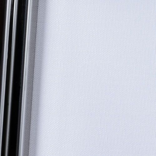 Люстра подвесная Arte Lamp Grato (Грато) A4079LM-8CC - фото 4