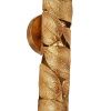 Светильник настенный Favourite Leaftube (Леафтубе) 4802-1W