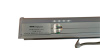 Светильник трубка архитектурная SignImpress TQN-8100 24/12/6000