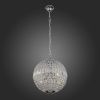 Светильник подвесной ST Luce Mondo (Мондо) SL226.103.05