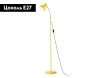 Торшер Ambrella Light Floor (Флоор) TR97659
