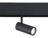 Трековый светильник Ambrella Light Track System (Трацк Сыстем) GL3814