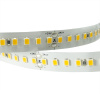 Лента светодиодная SignImpress SI-LS2835/24-176-3000-IP20