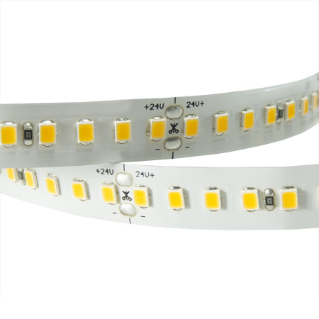 Лента светодиодная SignImpress SI-LS2835/24-176-3000-IP20