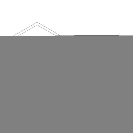 Душевая дверь RGW Passage 350800878-11 70х195 стекло прозрачное профиль хром