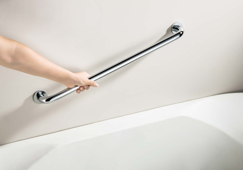 Поручень Aquatek AQ4996CR - фото 3