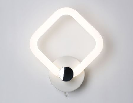 Светильник настенный Ambrella Light Original (Оригинал) FA3871