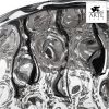Светильник подвесной Arte Lamp Lacrima (Лацрима) A8146SP-6CC