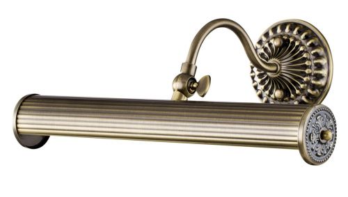 Подсветка Maytoni Renoir PIC118-22-R - фото 3