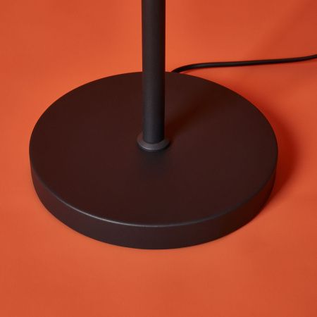 Светильник напольный Freya Aqua FR5553FL-L20B