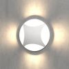 Подсветка для лестниц Elektrostandard MRL LED 1106 4690389092527
