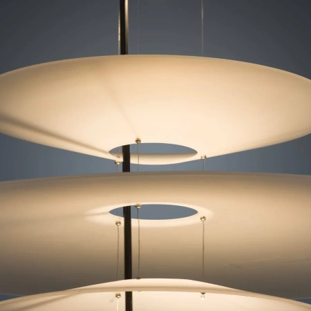 Светильник подвесной Cosmo Flamingo CP0056