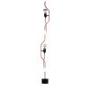 Светильник подвесной Loft It Parentesi 10346/2 Red