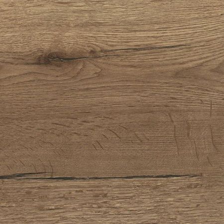 Тумба с раковиной Comforty Марио 00-00004157CF 80х50 напольная цвет коричневый