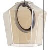 Светильник подвесной Lightstar Caramello (Царамелло) 796139