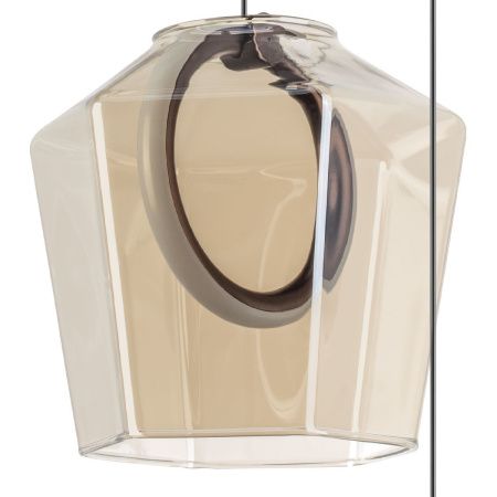 Светильник подвесной Lightstar Caramello (Царамелло) 796139