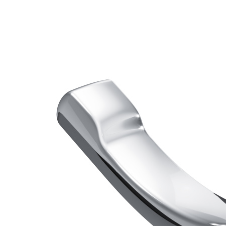 Крючок Am.Pm Gem A9035600