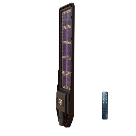 Консольный светильник Arte Lamp Avior (Авиор) A9400AL-1BK