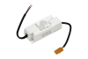 Светильник встраиваемый Designled DL-TRE 00-00005759