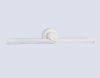 Светильник настенный Ambrella Light LineTech (ЛинеТецх) FL6101