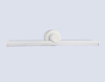 Светильник настенный Ambrella Light LineTech (ЛинеТецх) FL6101