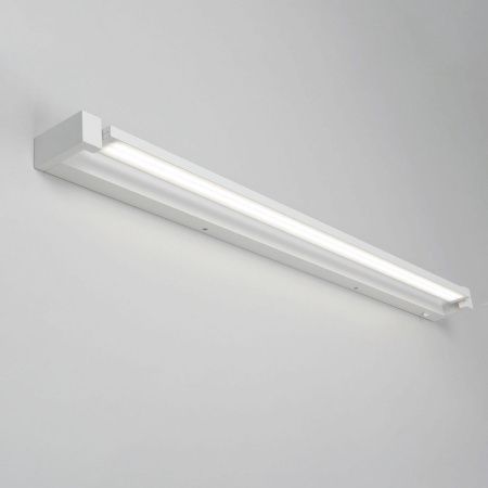 Светильник настенный Citilux Визор CL708290N