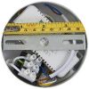 Бра Natali Kovaltseva Sirius (Сириус) LED LAMPS 81381/1W