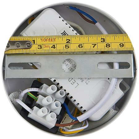 Бра Natali Kovaltseva Sirius (Сириус) LED LAMPS 81381/1W