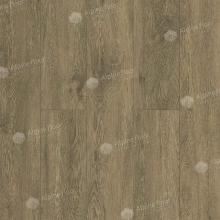 Кварцвиниловая плитка Alpine Floor Grand Sequoia LVT ECO 11-1102 Маслина толщина 0.25 см 43 класс 1219,2х184,15