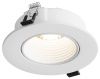 Светильник встраиваемый Hesby Lighting Bodo (Бодо) HSBL_0104