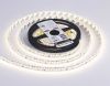 Светодиодная лента Ambrella Light LED Strip 12V (ЛЕД Стрип 12В) GS1502
