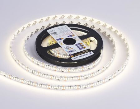 Светодиодная лента Ambrella Light LED Strip 12V (ЛЕД Стрип 12В) GS1502