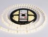 Светодиодная лента Ambrella Light LED Strip 12V (ЛЕД Стрип 12В) GS2101
