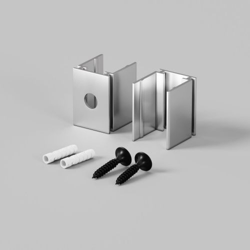 Клипсы для гибкого неона Maytoni Led Strip 432020 - фото 2