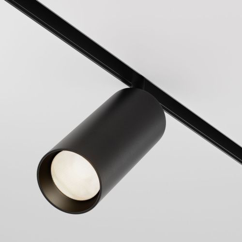 Светильник трековый Maytoni Technical Focus LED TR032-4-20WTW-M-DSZ-B - фото 3