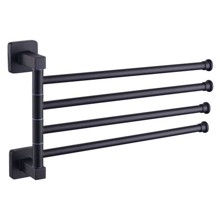 Полотенцедержатель Fashun A2614-7