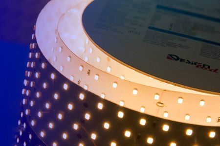 Светодиодная лента Designled DSG2350 00-00000534
