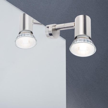 Подсветка для зеркал Paulmann Mirror Simplo Led (Миррор Симпло Лед) 99905