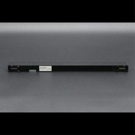 Трековый магнитный светильник Aployt Magnetic track 48 (Магнетиц трацк 48) APL.0100.01.24