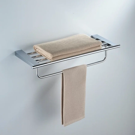 Полка в ванную комнату Shevanik SG57 SG5708