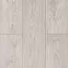SPC ламинат CronaPlast Wood (Дерево) Дуб Осло Т067351 толщина 0,4 см 43 класс 1200х180
