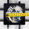 Люстра потолочная Citilux Вирта CL139262
