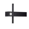 Светильник настенный ST Luce ASTENTE (АСТЕНТЕ) SL1589.401.01