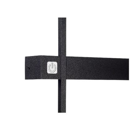 Светильник настенный ST Luce ASTENTE (АСТЕНТЕ) SL1589.401.01